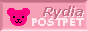 88x31 button: Fuji s