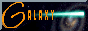 88x31 button: GALAXY03