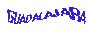88x31 button: GDLANI