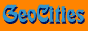 88x31 button: GEOCITIES1