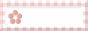 88x31 button: GIF ban