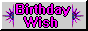 88x31 button: GWISH2
