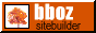 88x31 button: Gala bboz