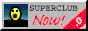 88x31 button: Gala clubbutton