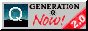 88x31 button: Gala qnow
