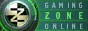 88x31 button: Galaxy 0