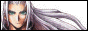 88x31 button: Galaxy ffgbtn