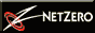 88x31 button: Galaxy netzero