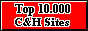 88x31 button: Gallery button2