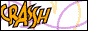 88x31 button: Gallery cbr icon