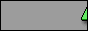88x31 button: Gallery editpadanim