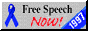 88x31 button: Gallery freespch