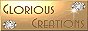 88x31 button: Gallery gc33