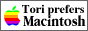 88x31 button: Gallery mac3