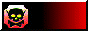 88x31 button: Gallery penow