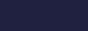 88x31 button: Gallery sagbtn1
