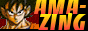 88x31 button: Garage amazingdbz