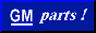 88x31 button: Garage anim1