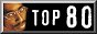 88x31 button: Garage b