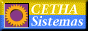 88x31 button: Garage cethas