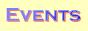 88x31 button: Garage eventsbutton