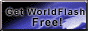 88x31 button: Garage getworldflash