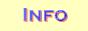 88x31 button: Garage infobutton
