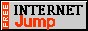 88x31 button: Garage intjump
