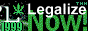 88x31 button: Garage legnow