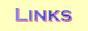 88x31 button: Garage linksbutton