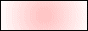 88x31 button: Garage mhot