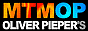 88x31 button: Garage mtmop