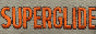 88x31 button: Garage super bt