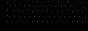 88x31 button: Garage wbutton