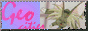 88x31 button: Garden Buttons ryocities