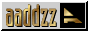 88x31 button: Garden aaddzz