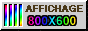 88x31 button: Garden aff
