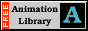 88x31 button: Garden animation