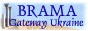 88x31 button: Garden bramamv