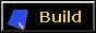 88x31 button: Garden buildtraffic