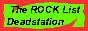 88x31 button: Garden but btnrock