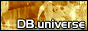 88x31 button: Garden button2