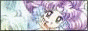 88x31 button: Garden csmwglink