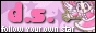 88x31 button: Garden dslink