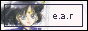 88x31 button: Garden ear3