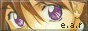 88x31 button: Garden ear7