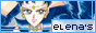 88x31 button: Garden elena