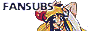 88x31 button: Garden fansubsnet