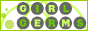 88x31 button: Garden girlgerms