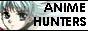 88x31 button: Garden hbutton